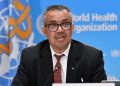 OMS declara el mpox como una emergencia mundial de salud