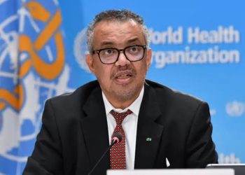 OMS declara el mpox como una emergencia mundial de salud