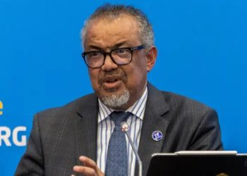 OMS investiga posible brote de virus de Marburgo en Tanzania