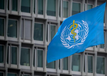 OMS pide calma: la nueva variante del coronavirus no es peligrosa