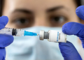 OMS: viruela del mono por ahora no es una emergencia sanitaria