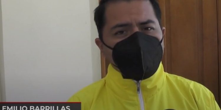 Onda del Este afectará con fuertes lluvias al paí­s