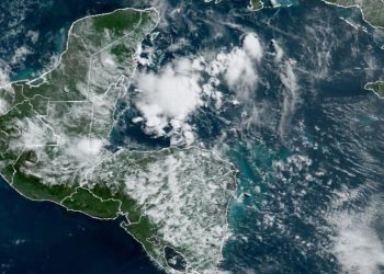 Onda del Este golpea a Barillas, Huehuetenango, causando estragos en la región