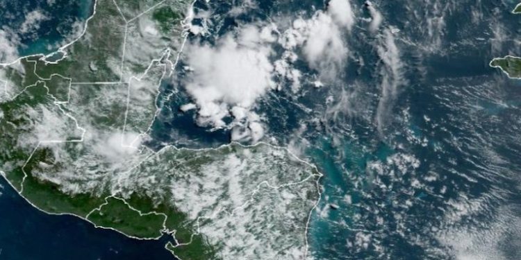 Onda del Este golpea a Barillas, Huehuetenango, causando estragos en la región