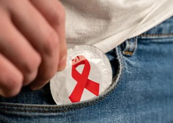 ONU: 2024 es decisivo para que el sida deje de ser amenaza