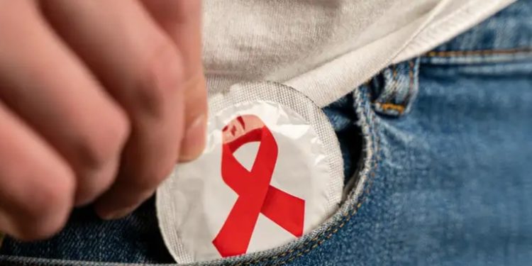 ONU: 2024 es decisivo para que el sida deje de ser amenaza