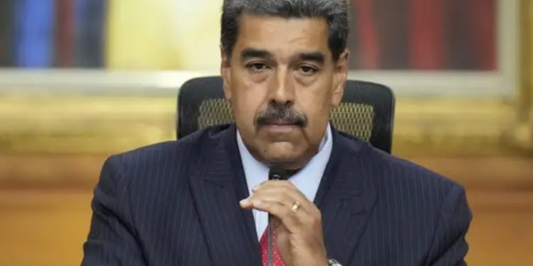 ONU abre caso contra Venezuela y le exige conservar actas