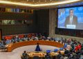 ONU: empeora a diario situación humanitaria en Ucrania