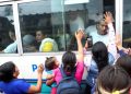 ONU: medidas de El Salvador contra las pandillas aumenta riesgo de detenciones arbitrarias