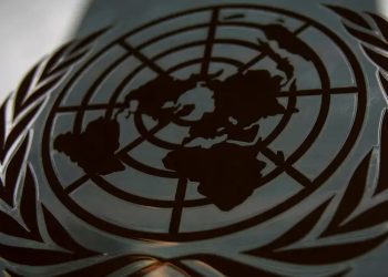 ONU pide a Colombia acciones para proteger a indígenas nasa