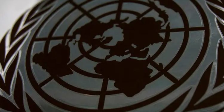 ONU pide a Colombia acciones para proteger a indígenas nasa