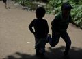 ONU pide a Guatemala frenar reclutamiento de niños a ‘maras’