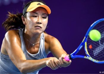 ONU pide pruebas sobre paradero y estado de salud de tenista china Peng Shuai