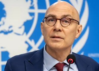 ONU pide reconsiderar sanciones contra Siria