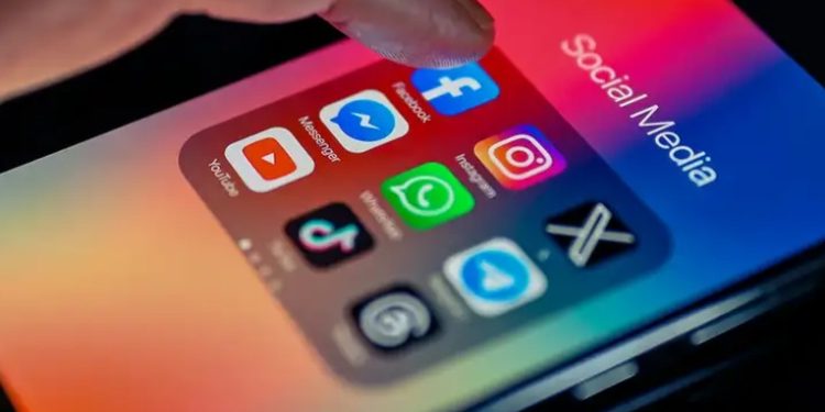 Oposición acusa a Javier Milei de incitar a la violencia