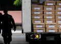 Oposición de El Salvador: Nos quieren robar el Congreso