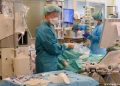 OPS alerta del uso excesivo de antibióticos en pandemia