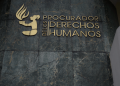 Ordenan a la Secretaría de Bienestar Social informar sobre brote respiratorio en hogar de menores