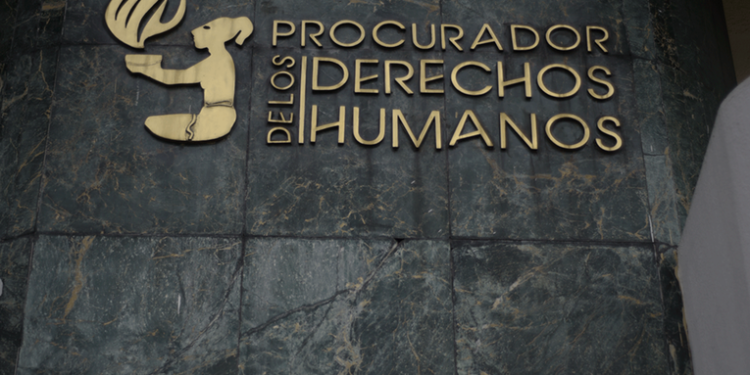 Ordenan a la Secretaría de Bienestar Social informar sobre brote respiratorio en hogar de menores