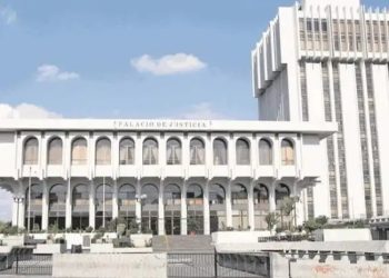 Organismo Judicial presenta 7 denuncias por posible venta de plazas laborales