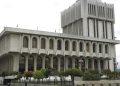 Organismos Legislativo y Judicial entran en receso por Semana Santa