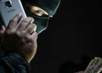 Organización de extorsionistas acumula más de Q4 millones en seis meses
