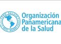 Organización Panamericana recomienda endurecer la restricción al país