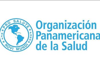 Organización Panamericana recomienda endurecer la restricción al paí­s