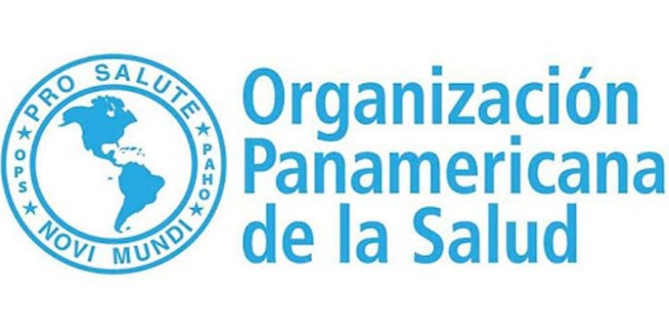 Organización Panamericana recomienda endurecer la restricción al paí­s