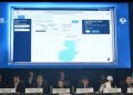 Organizaciones clave solicitan videos de verificación de actas en el TREP para fortalecer transparencia electoral
