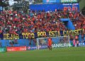 í“rgano disciplinario multa a Municipal con Q20 mil