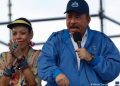 Ortega ordena cierre de seis emisoras católicas en Nicaragua