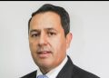 Oscar Cruz asume la presidencia del Organismo Judicial con compromiso de fortalecer la independencia judicial