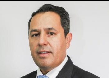Oscar Cruz asume la presidencia del Organismo Judicial con compromiso de fortalecer la independencia judicial