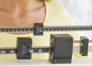 Ozempic podría provocar la pérdida de masa muscular