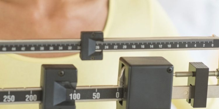 Ozempic podría provocar la pérdida de masa muscular