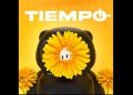 OZUNA lanza su sencillo y video â€œTIEMPOâ€ Recibidos