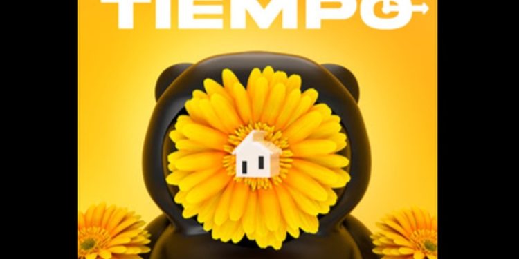 OZUNA lanza su sencillo y video â€œTIEMPOâ€ Recibidos