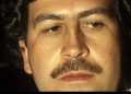 'Pablo Escobar' no será marca comercial registrada en la UE