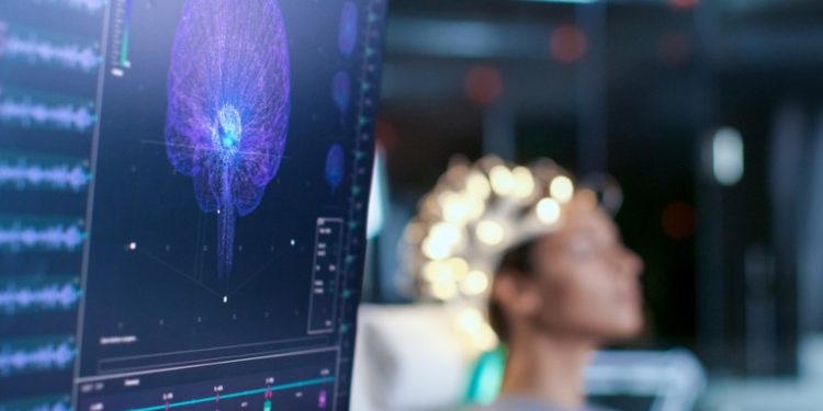 Pacientes que superan el covid-19 están propensos a tener problemas neurológicos o psiquiátricos