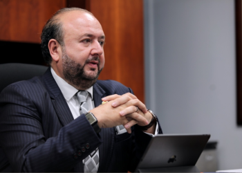 Pagos del fondo de protección al empleo siguen pendientes