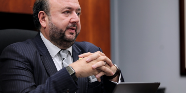 Pagos del fondo de protección al empleo siguen pendientes