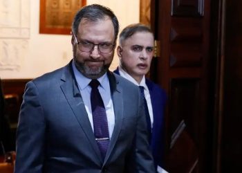 Países Bajos acusa a Maduro de 'escalada' diplomática