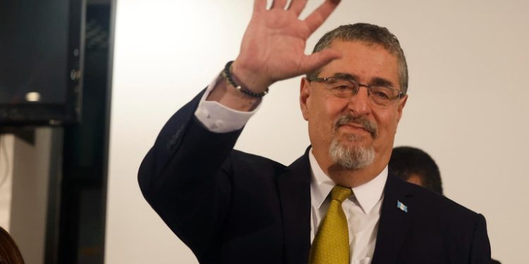 Países latinoamericanos piden respeto por la decisión del pueblo guatemalteco en las urnas