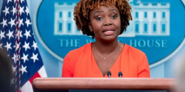 Palabras de Trump sobre afroamericanos son 'repugnantes'