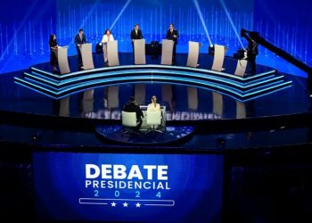 Panamá analiza legalidad de candidatura de José Raúl Mulino