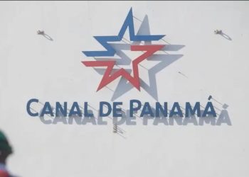 Panamá audita a operador chino de dos puertos en el canal