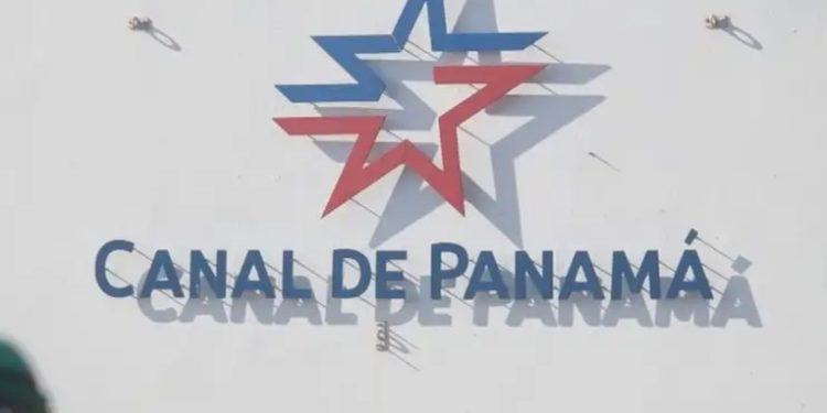 Panamá audita a operador chino de dos puertos en el canal