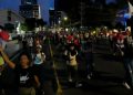 Panamá: bloqueos causan pérdidas por USD 1.700 millones
