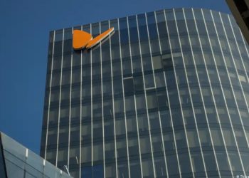 Panamá multa con USD14 millones a eléctrica española Naturgy